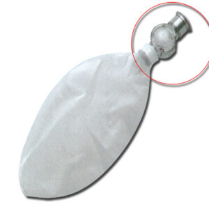 RESERVOIRE VALVE