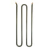 Resistencia calefactora de repuesto 400 W para autoclave GIMETTE 7 – GIMA (Ref. 35632)