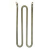 Resistencia de repuesto 250 W para esterilizador GIMETTE 1.5 – GIMA (Ref. 35631)