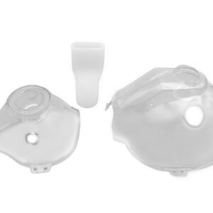 RESPIRATORY ACCESSORIES KIT for 28066