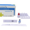 RESPIRATORY SYNCTYAL VIRUS (RSV) TEST - cassette for 24600