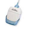 RESPIRONICS LOFLO ETCO2 SIDESTREAM SENSOR