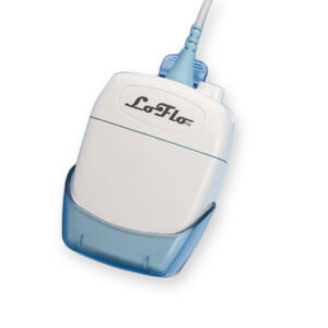 RESPIRONICS LOFLO ETCO2 SIDESTREAM SENSOR
