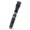 Retinoscopio Welch Allyn Elite