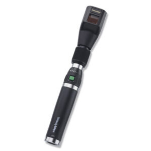 Retinoscopio Welch Allyn Elite