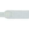 REUSABLE FOAM STRAP