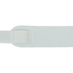 REUSABLE FOAM STRAP