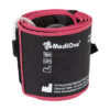 REUSABLE SINGLE CUFF 24" 61x10.2 cm - adult arm L/adult leg thin - optional