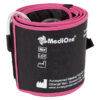 REUSABLE SINGLE CUFF 44" 111.7x15.2 cm - adult leg XL - optional