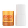 REUSABLE TURBINE + REUSABLE MOUTHPIECE for 33681/33684