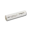 RI-ACCU L Li-Ion BATTERY for C size - 10691
