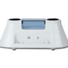 RI-CHARGER L - 230V