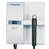 RI-FORMER DIAGNOSTIC STATION Basic - 3.5