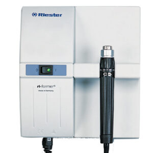 RI-FORMER DIAGNOSTIC STATION Basic - 3.5