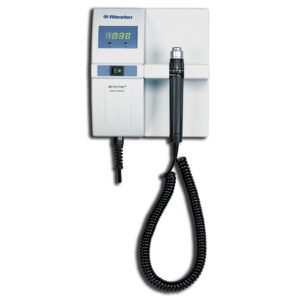 RI-FORMER DIAGNOSTIC STATION Basic - 3.5