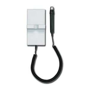 RI-FORMER EXTENSION MODULE 1 HANDLE