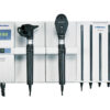 RI-FORMER LED DIAGNOSTIC STATION - 3,5 100-240V