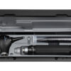 RI-SCOPE L LED OTOSCOPE L2 - 3.5V - C-handle for Ri-Accu L - 3703-550