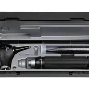 RI-SCOPE L LED OTOSCOPE L2 - 3.5V - C-handle for Ri-Accu L - 3703-550