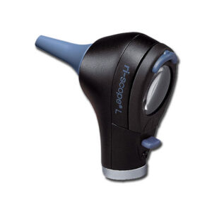 RI-SCOPE L2 OTOSCOPE HEAD 3.5V LED