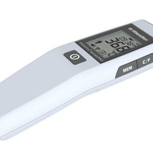 RI-THERMO SENSIOPRO NON CONTACT INFRARED THERMOMETER