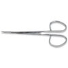 RIBBON SCISSORS