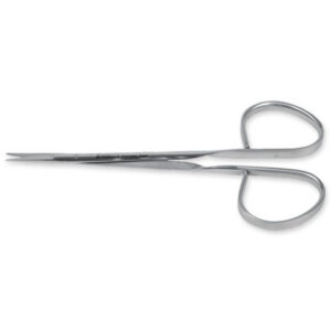 RIBBON SCISSORS