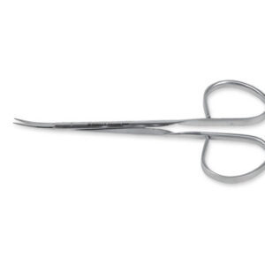 RIBBON SCISSORS