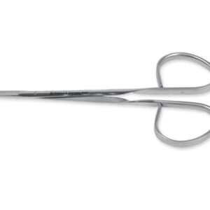 RIBBON SCISSORS