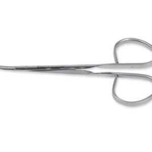 RIBBON SCISSORS