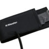 RIESTER ADULT CUFF 57x9 cm for 33150 - spare