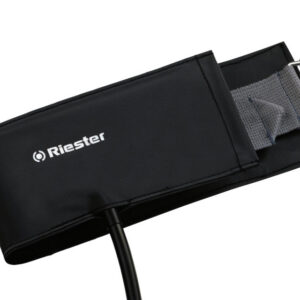 RIESTER ADULT CUFF 57x9 cm for 33150 - spare