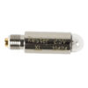 RIESTER BULB 10424 - XL 2.5 V