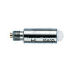 RIESTER BULB 10590 - HL 2.5 V