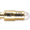 RIESTER BULB 10607 - XL 3.5 V