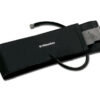RIESTER CHILD CUFF for 33150