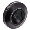 RIESTER DERMATOSCOPE LENS for 32150 - 13270
