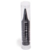 RIESTER DISPOSABLE EAR SPECULUM 2 mm for 32150 - 10801-532
