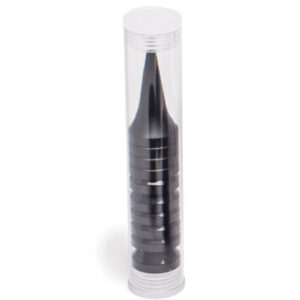 RIESTER DISPOSABLE EAR SPECULUM 2 mm for 32150 - 10801-532