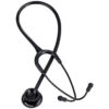RIESTER DUPLEX 2.0 ALUMINIUM STETHOSCOPE - adult
