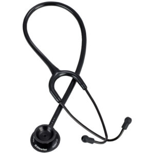 RIESTER DUPLEX 2.0 ALUMINIUM STETHOSCOPE - adult