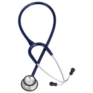 RIESTER DUPLEX 2.0 ALUMINIUM STETHOSCOPE - adult