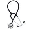 RIESTER DUPLEX 2.0 S/S STETHOSCOPE - adult