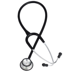 RIESTER DUPLEX 2.0 S/S STETHOSCOPE - adult