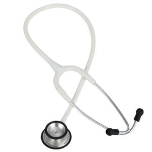 RIESTER DUPLEX 2.0 S/S STETHOSCOPE - adult