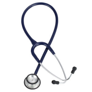RIESTER DUPLEX 2.0 S/S STETHOSCOPE - adult