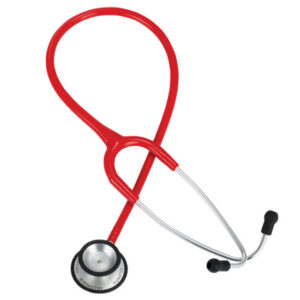 RIESTER DUPLEX 2.0 S/S STETHOSCOPE - adult