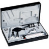 RIESTER ECONOM DIAGNOSTIC SET XL 2.5V - C-handle - 2050-201