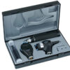 RIESTER ELITEVUE LED OTO-OPHTHALMO 3.5V - 2210-203