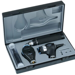 RIESTER ELITEVUE LED OTO-OPHTHALMO 3.5V - 2210-203